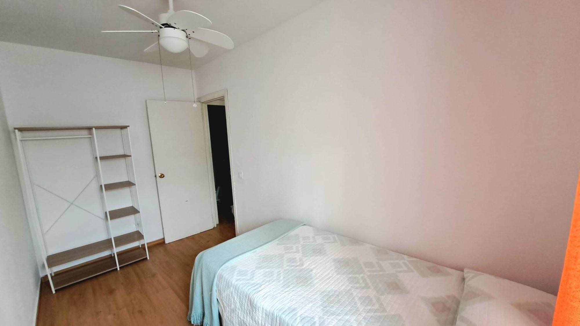 Apartamento Playa La Barrosa Чиклана-де-ла-Фронтера Екстер'єр фото